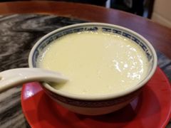 鳳凰蛋奶糊-玫瑰甜品(文明路店)