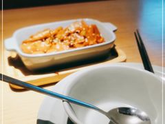 -蜜桃餐厅·伴山(绿宝广场店)