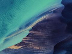 -金港秋名山·双层卡丁车场