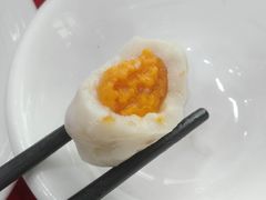 -鼎珑点心仔(燕塘店)