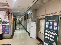 -通透堂中医·精准推拿(旗舰店)