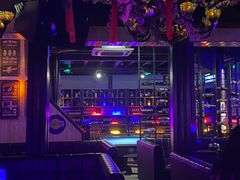 -周庄红庭演艺酒吧