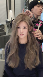 -SalonRivelin 沙龙瑞菱