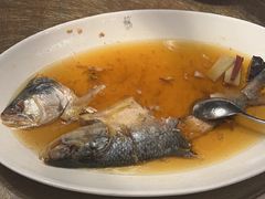 -苏浙汇(肇嘉浜路总店)