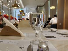 -Deer Park鹿园西餐(仁恒置地广场店)