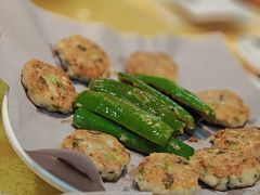 -大笑饭堂(甲子桥店)