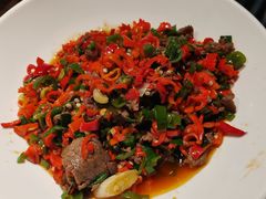 -德叔阙里·衢州菜馆(月湖店)