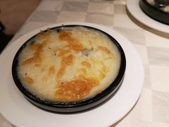 -西堤厚牛排(新世界店)
