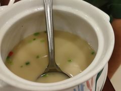 -西安烤鸭店(369烤鸭王店)