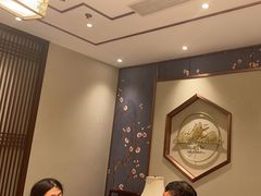 -唐山宴大唐州府精品中餐