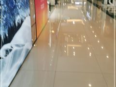 -家饰佳(宜山路店)