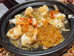-廖川菜(八佰伴店)