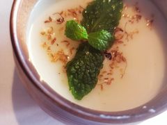 -四季民福烤鸭店(前门店)
