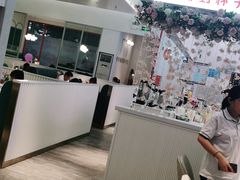-杯子红牛排(创意产业园店)