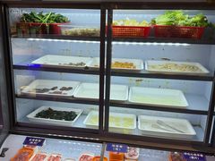 -巴犀烧烤(新崇光店)