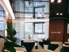 -圣和足道·瑶浴SPA·养生茶府(光华店)