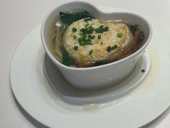 -湖锦酒楼·32年地道湖北菜(光谷店)