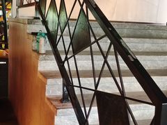 -W FITNESS 威尔仕健身·游泳(老西门新苑店)