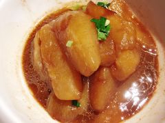 和记小菜(东方店)-和记小菜(东方店)