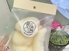 -曼僖瓦罐咖啡(华山南路店)