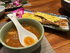 -一本料理(西溪天街店)