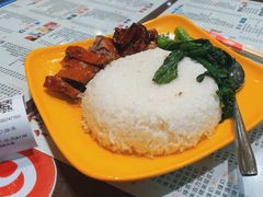 -仁信双皮奶(庙前直街店)