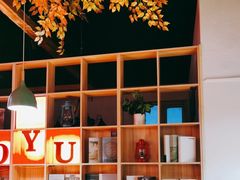 -津武刁馋一锅出(双街店)