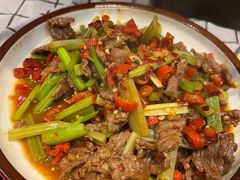 -江西老表·经典江西八大碗