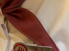 -海底捞火锅(CBD安泰广场店)