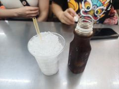 -榮泰米粉湯(Left Shop)