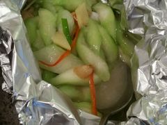 -鹿港小镇(霄云店)