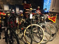 -和平菓局(王府井店)