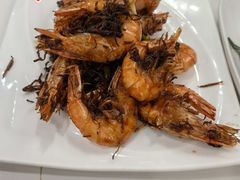 -海金滋(陕西南路店)