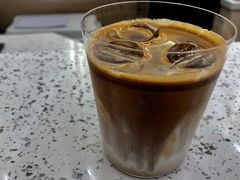 -Onirii Coffee(长乐路店)
