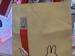 -燕莎友谊商城(亮马桥店)