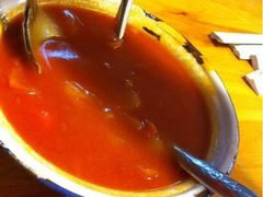 -做了不起的80后