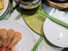 -简·东山小厨(东山口店)