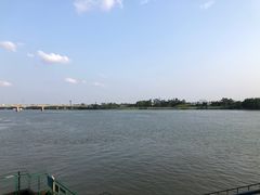 -广州市紫泥堂文化创意园景区
