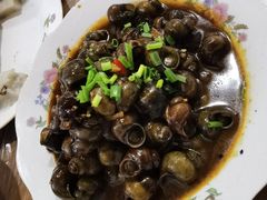 -妈妈的小作坊(陈家镇店)