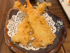 -大渔铁板烧(东城店)