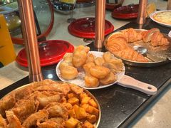 -拉丁餐厅·巴西烤肉自助(正佳广场店)