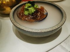 -聚鑫阁·非遗传承江浙菜(正阳店)