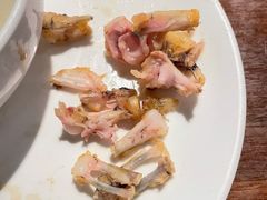 -美乐食街(小南店)