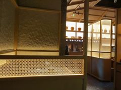 -晓宇重庆火锅(西安荟聚店)