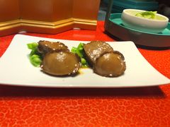 -松云泽