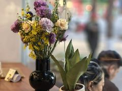 -LilBee Coffee