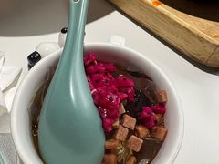 -湖鱼湖·蓉亭食贝(亚运村店)