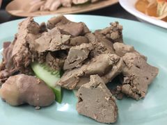 -红大哥水门鸡饭(總店)