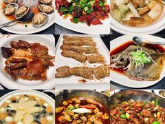 -徐记海鲜(开福寺|伍家岭店)