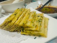 -聚味坊烤鸭店(草桥店)